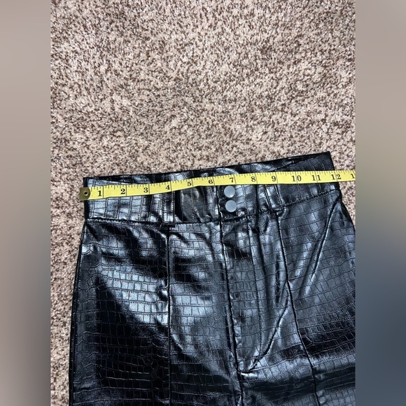 Bardot Pants - Picture 5 of 8